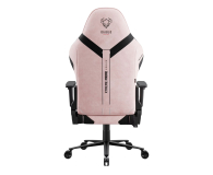 Diablo Chairs X-ONE PRIMECHAIR  AKIRA PINK - 1527043 - zdjęcie 3